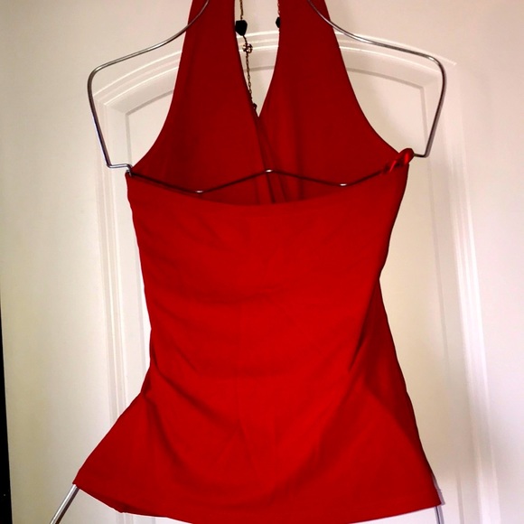 Blouse - Picture 4 of 6